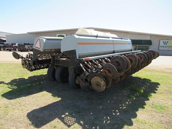 Image of CrustBuster 4030 equipment image 4