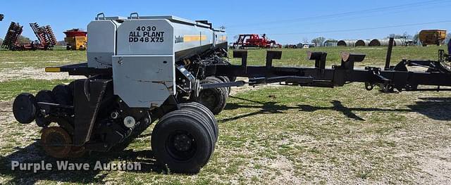 Image of CrustBuster 4030 equipment image 3