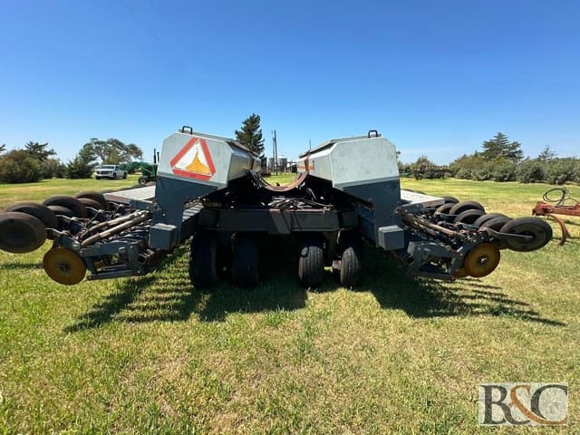 Image of CrustBuster 4030 equipment image 4