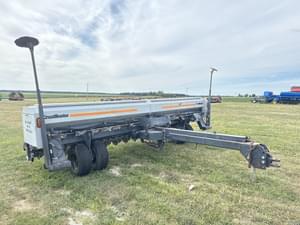 CrustBuster 4620 Image