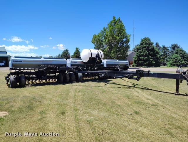 Image of CrustBuster 4740 equipment image 1