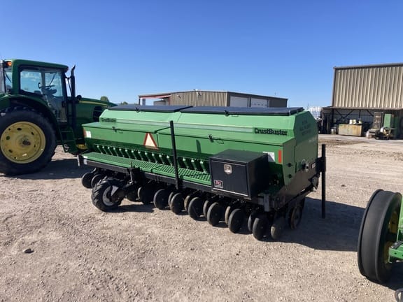 Main image CrustBuster 5000DD