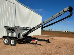 CrustBuster Speed King Image