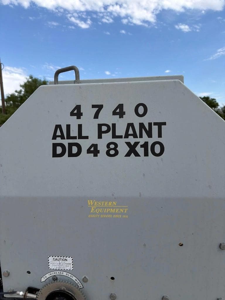 test