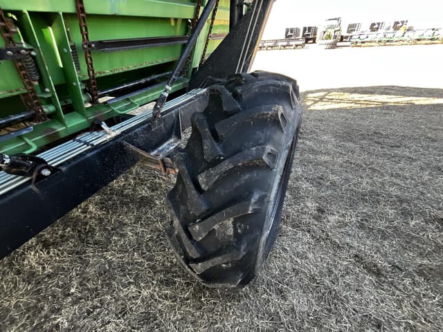 Image of CrustBuster SBBLS033654 equipment image 4