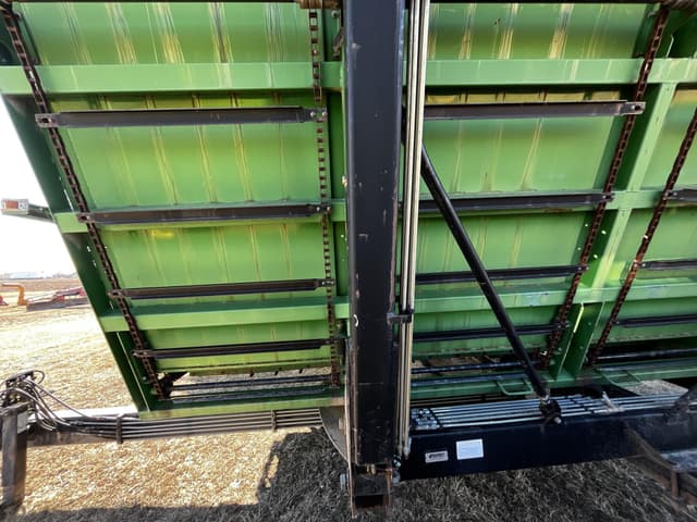 Image of CrustBuster SBBLS033654 equipment image 3