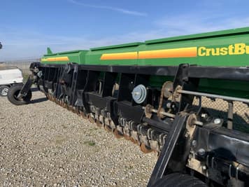 Main image CrustBuster 6025