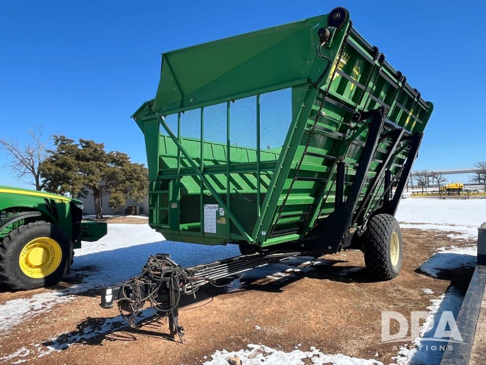 Image of CrustBuster 033712 SBBLS Primary image