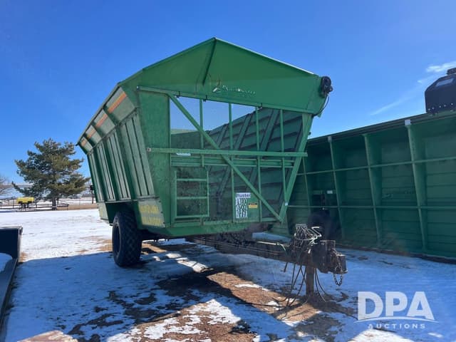 Image of CrustBuster SBBLS033654 equipment image 2