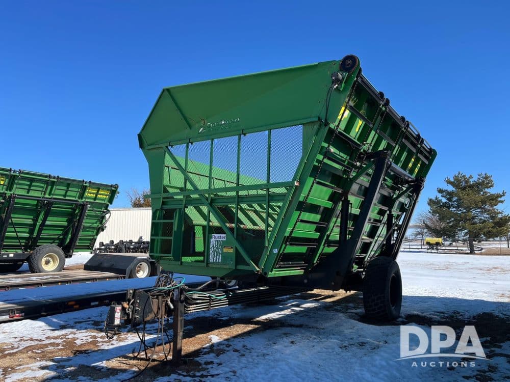 Image of CrustBuster SBBLS033654 Primary image