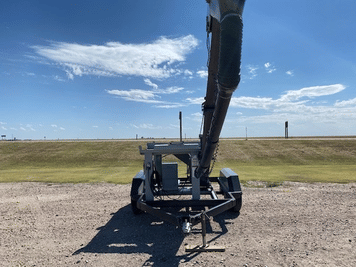 Main image CrustBuster Speed King