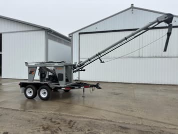 Main image CrustBuster Speed King