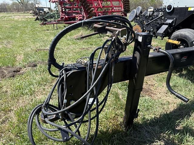 Image of CrustBuster 4740 equipment image 1