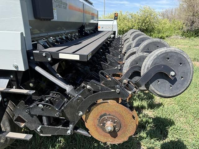 Image of CrustBuster 4740 equipment image 3