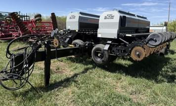 Main image CrustBuster 4740