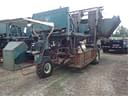CTS Tobacco Cropper Image
