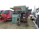 CTS Tobacco Cropper Image