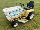 Cub Cadet 1250 Image