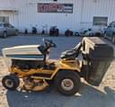 Cub Cadet 1330 Image
