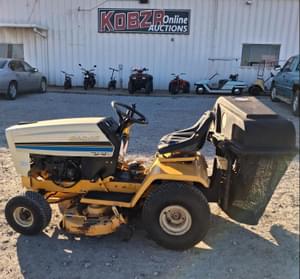 Cub Cadet 1330 Image