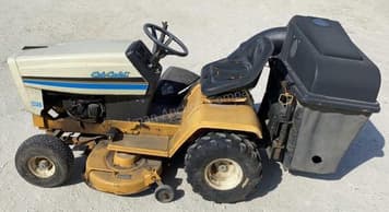 Main image Cub Cadet 1330