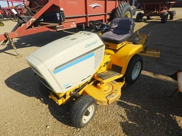 Main image Cub Cadet 1440