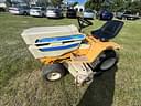 Cub Cadet 1450 Image