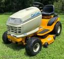 Cub Cadet 1515 Image
