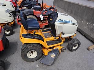 Main image Cub Cadet 1515