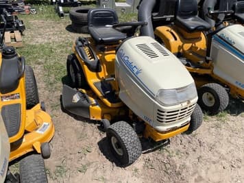 Main image Cub Cadet 1525