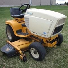 Main image Cub Cadet 1864