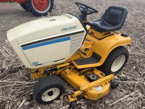 Cub Cadet 1864 Image