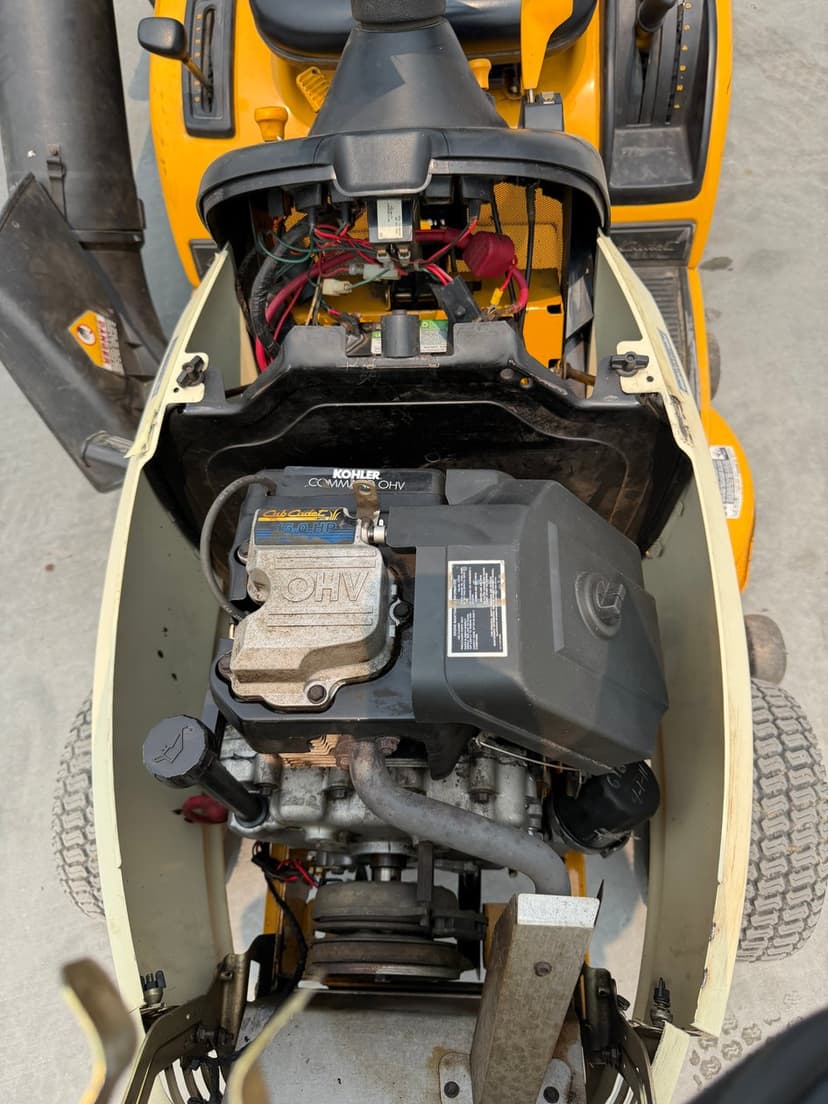 test