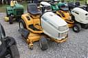 Cub Cadet 2185 Image