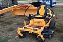 Cub Cadet Ultima ZT1 Image