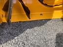 Cub Cadet 3X28 Image