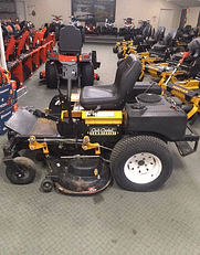 Main image Cub Cadet 53BB5BBP750