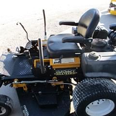 Image of Cub Cadet Tank equipment image 2