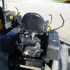 Image of Cub Cadet Tank equipment image 4