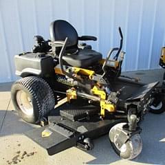 Image of Cub Cadet Tank Primary image