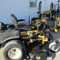 Image of Cub Cadet Tank equipment image 1