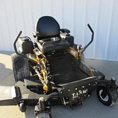 Image of Cub Cadet Tank equipment image 3