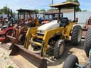 Cub Cadet 7275 Image