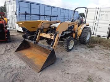Main image Cub Cadet 7532