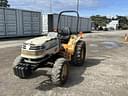 Cub Cadet 7532 Image