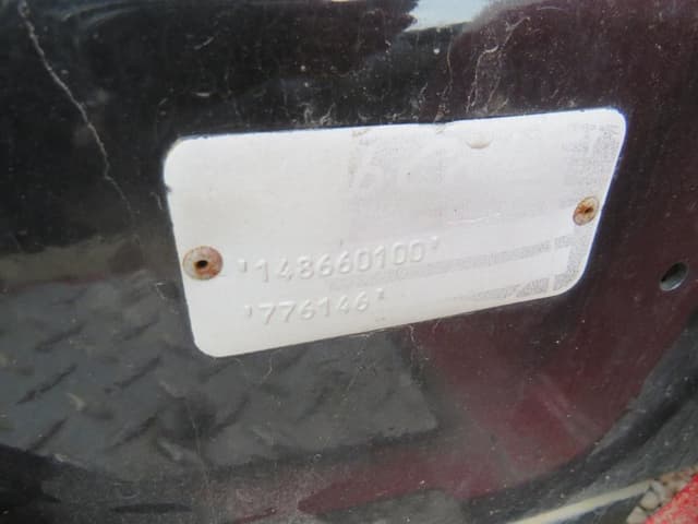 Image of Cub Cadet 782 equipment image 4