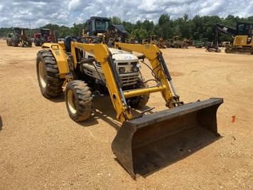 Main image Cub Cadet 8404