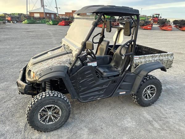 Equipment Main Image