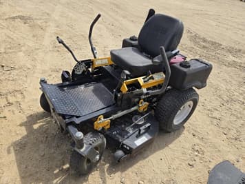 Main image Cub Cadet Commercial