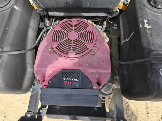Image of Cub Cadet Commercial equipment image 3